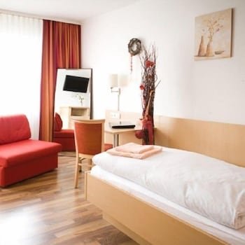 Riebel Gasthof Pension