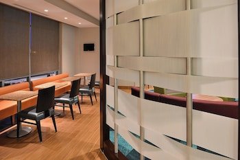 Springhill Suites by Marriott Mt. Laurel / Cherry Hill