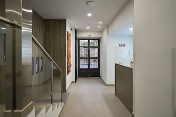 Ines Luna Suites
