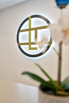 Ines Luna Suites