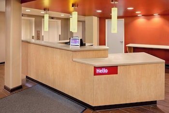 TownePlace Suites Albany Downtown/Medical Center