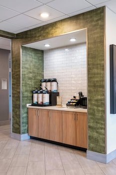 Fairfield Inn & Suites Louisville Shepherdsville