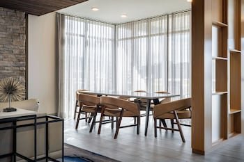 Fairfield Inn & Suites Louisville Shepherdsville