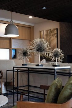 Fairfield Inn & Suites Louisville Shepherdsville