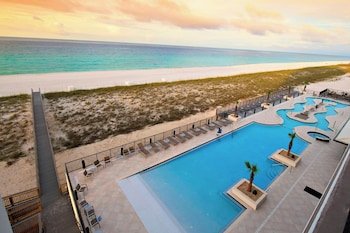 SpringHill Suites Navarre Beach