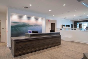 SpringHill Suites Navarre Beach