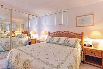 Maui Kai Condos