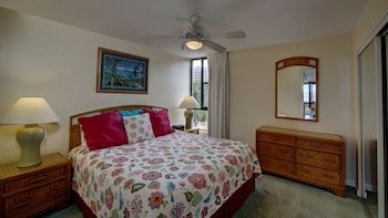 Maui Kai Condos