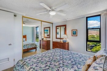 Maui Kai Condos