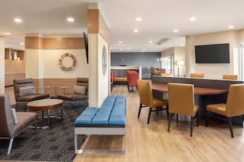 TownePlace Suites Janesville