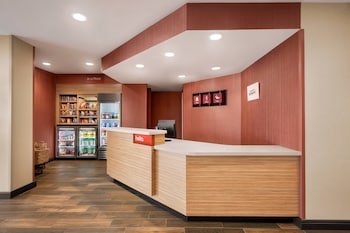 TownePlace Suites Janesville
