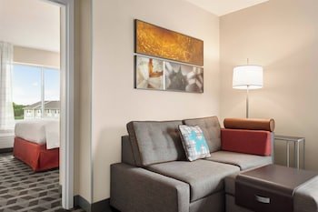 TownePlace Suites Janesville