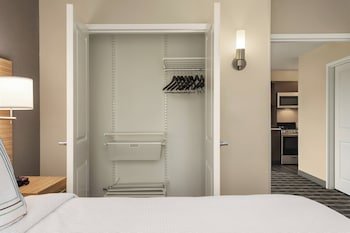 TownePlace Suites Janesville