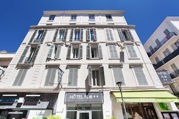 Hotel PLM