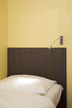 Hotel Aigner