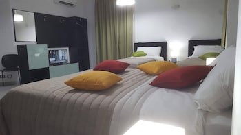 Idilliaco Inn