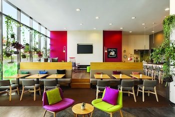 Vienna House Easy by Wyndham Pilsen
