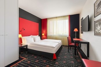 Vienna House Easy by Wyndham Pilsen