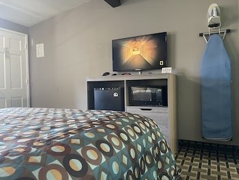 Travel Inn
