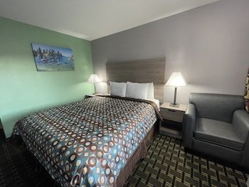 Travel Inn