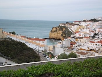 Monte Dourado