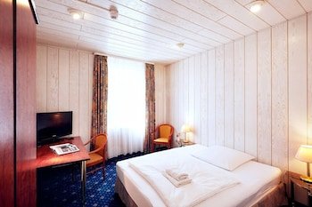 Ring Hotel Wiesbaden