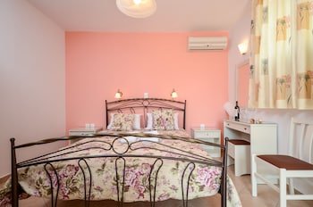 Sun Beach Hotel