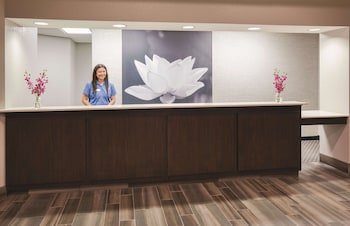 La Quinta Inn & Suites by Wyndham Minneapolis Bloomington W
