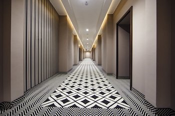Art Hotel's Sosnowiec