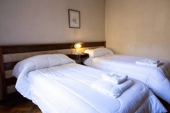 Palace Hotel