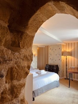 Les Basses Pyrénées Hôtel & Restaurant