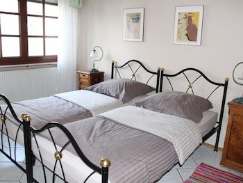 Landhaus Nalbach