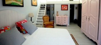 La Villa Lea