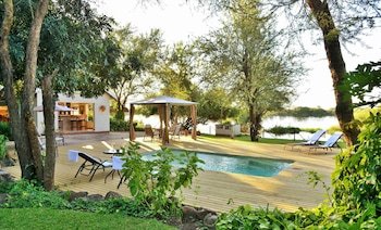 River View Lodge