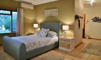 River View Lodge