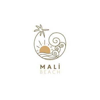 Mali Beach Apart Otel