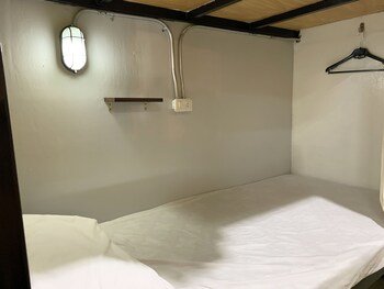 Happy Nest Hostel
