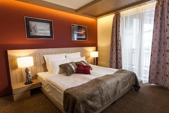 Amira Boutique Hotel
