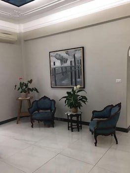 Albergo Villagrande