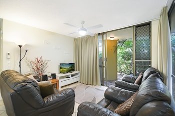 Peregian Court Resort