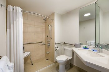 Holiday Inn Express San Jose Costa Rica Airport