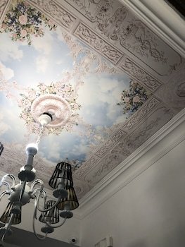 Navona Central Suites