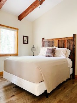 Cranberry Inn