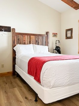 Cranberry Inn