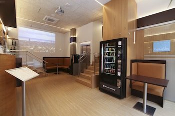 Hotel Esplugues