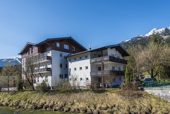 Frühstückspension Wallner