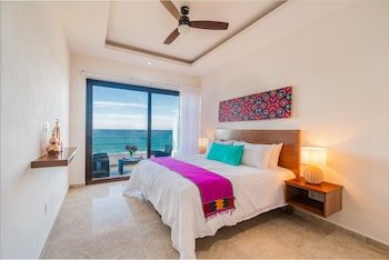 Marsai Hotel Boutique