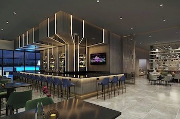 AC Hotel Las Vegas Symphony Park