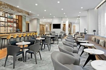 AC Hotel Las Vegas Symphony Park