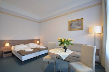 Hotel Zorza